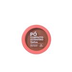 dailus-vegano-d11-escuro-po-compacto-10g