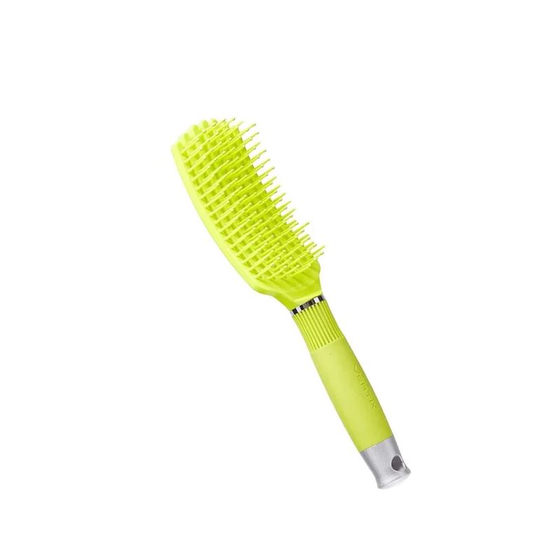 easy-clean-media-vertix-verde-escova