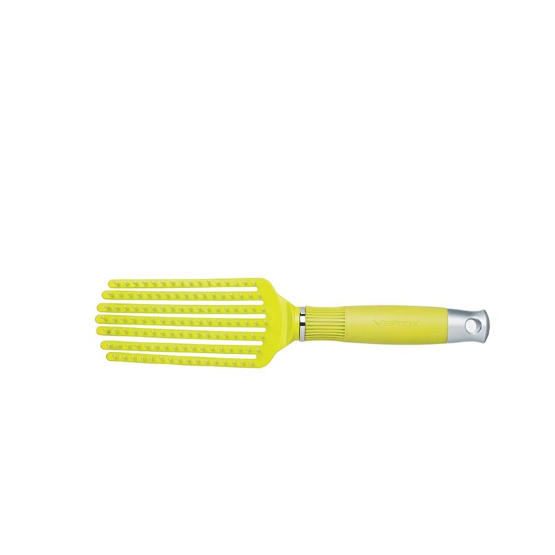 easy-clean-media-vertix-verde-escova