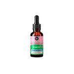 tonico-noturno-lola-cosmetics-densidade-25ml