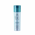 condicionador-schwarzkopf-bc-hyaluronic-moisture-kick-200ml