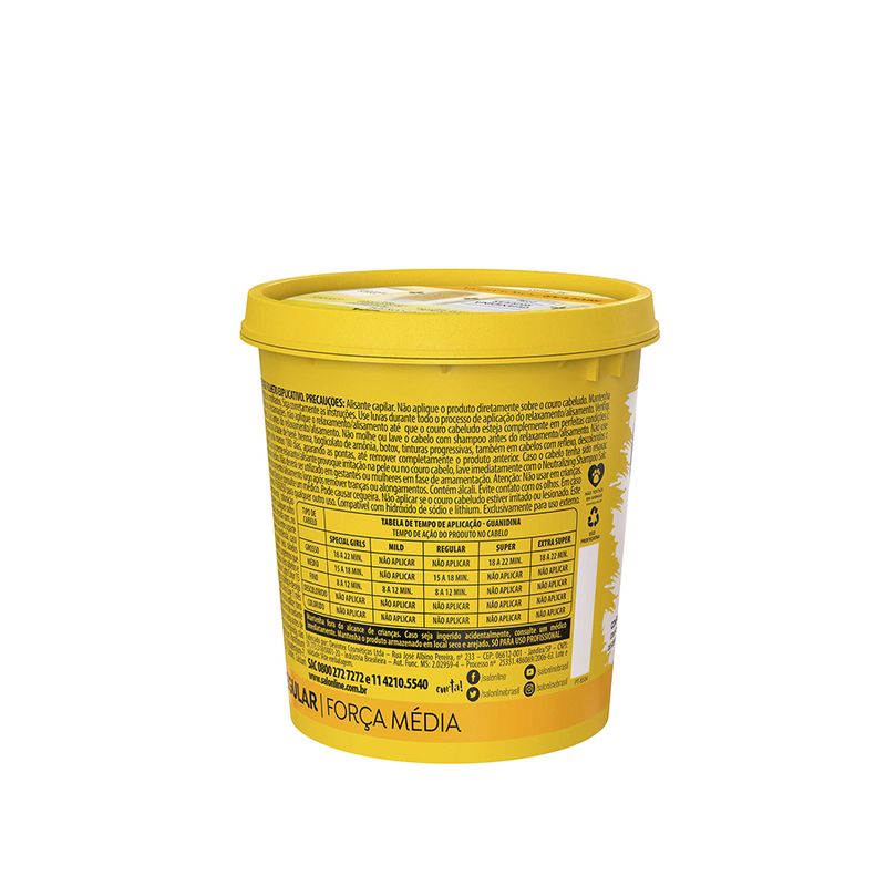 guanidina-salon-line-oleo-de-semente-de-manga-400g