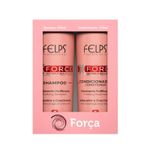 kit-felps-profissional-duo-home-care-2x500ml