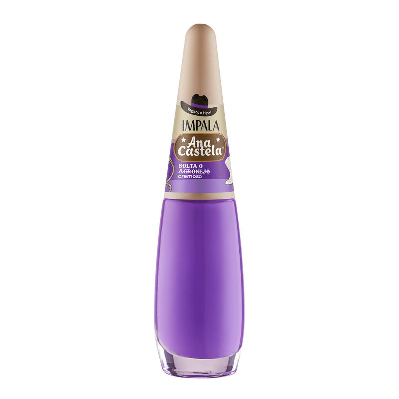 esmalte-impala-ana-castela-solta-o-agronejo-impala