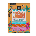 sabonete-em-barra-lola-chapada-130g-lola-cosmetics