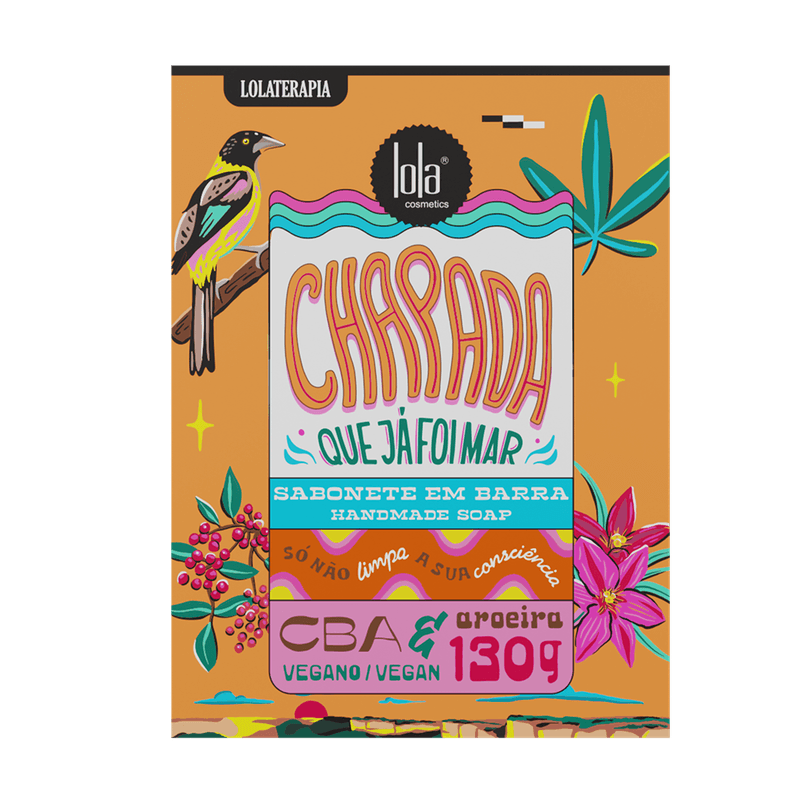 sabonete-em-barra-lola-chapada-130g-lola-cosmetics