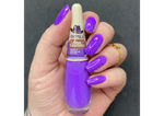 esmalte-impala-ana-castela-solta-o-agronejo-impala