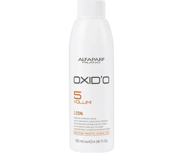 ox-alfaparf-cube-oxido-5vol-120ml-alfaparf