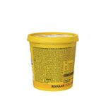 guanidina-salon-line-oleo-de-semente-de-manga-400g