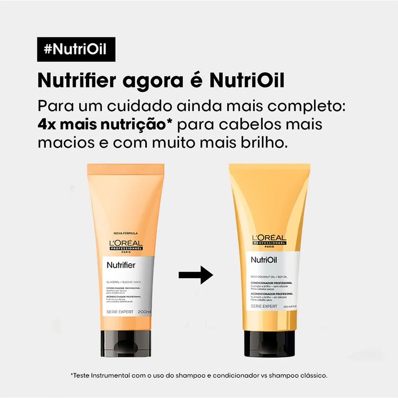 condicionador-loreal-professionnel-nutrioil-200ml