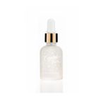 primer-facial-mari-maria-holi-crys-tears-brilliant-30-ml
