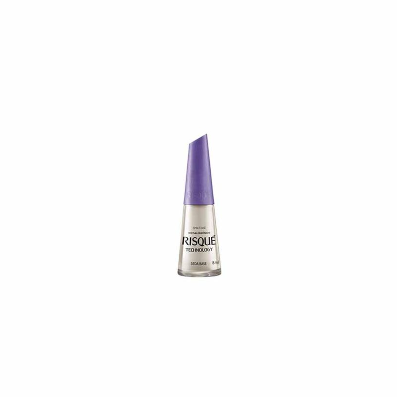 esmalte-risque-technology-seda-base-oleo-de-orquideas-8ml