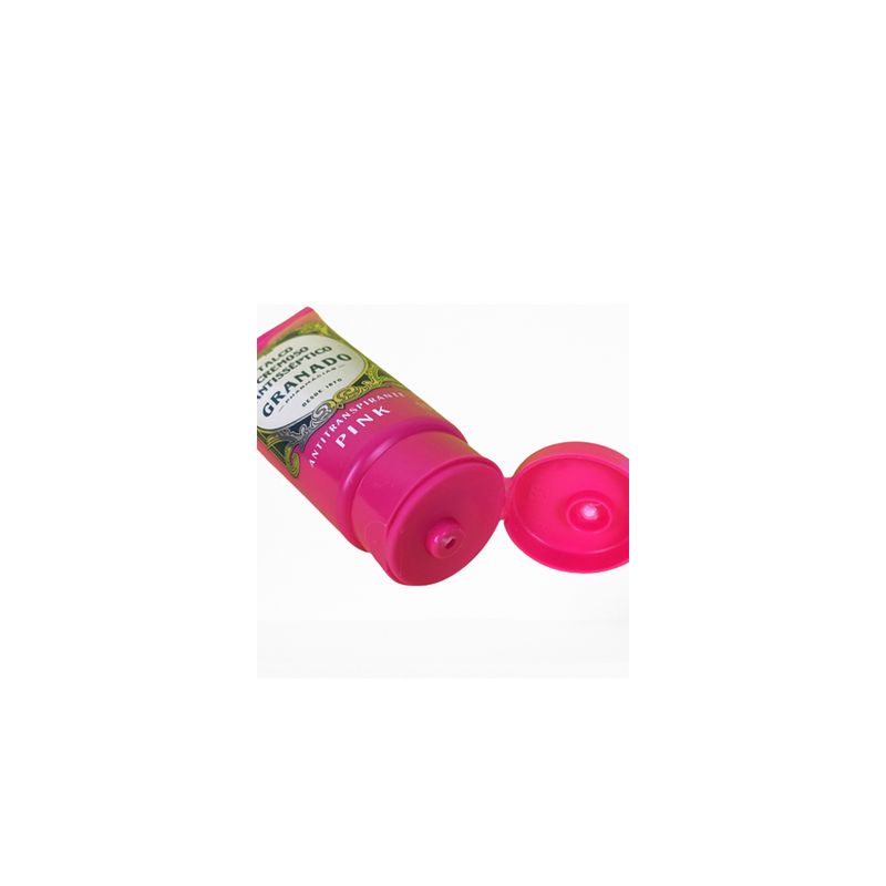 talco-cremoso-antisseptico-granado-pink-100g