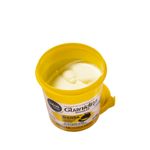 guanidina-salon-line-oleo-de-semente-de-manga-400g