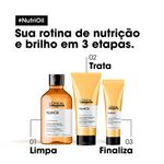 condicionador-loreal-professionnel-nutrioil-200ml