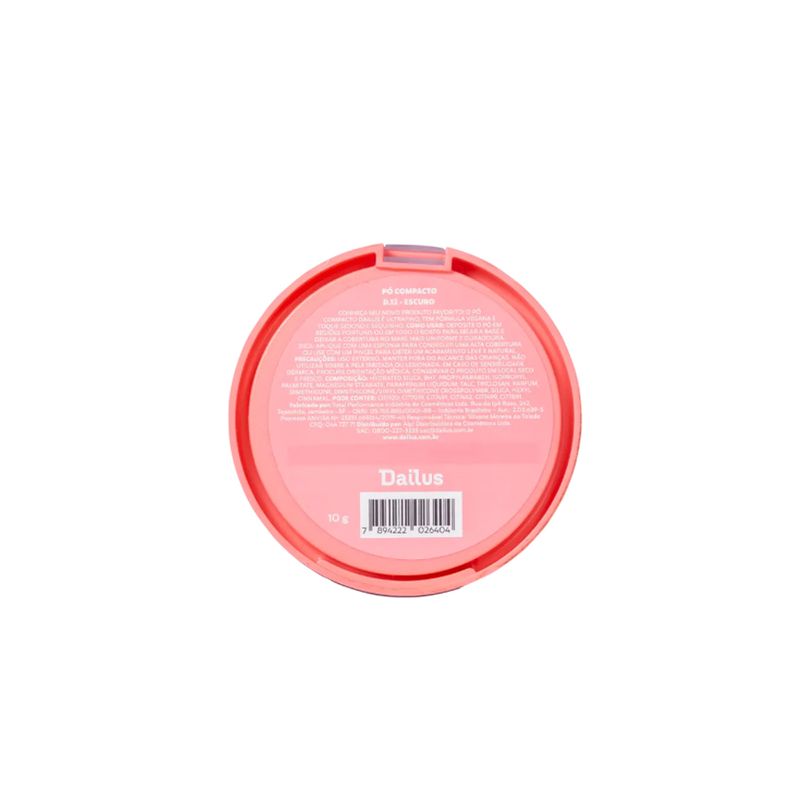 dailus-vegano-d12-escuro-po-compacto-10g