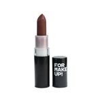batom-for-make-up-matte-cor-06-4g