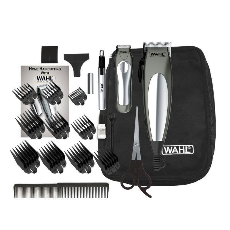 kit-maquina-de-cortar-cabelos-e-aparador-wahl