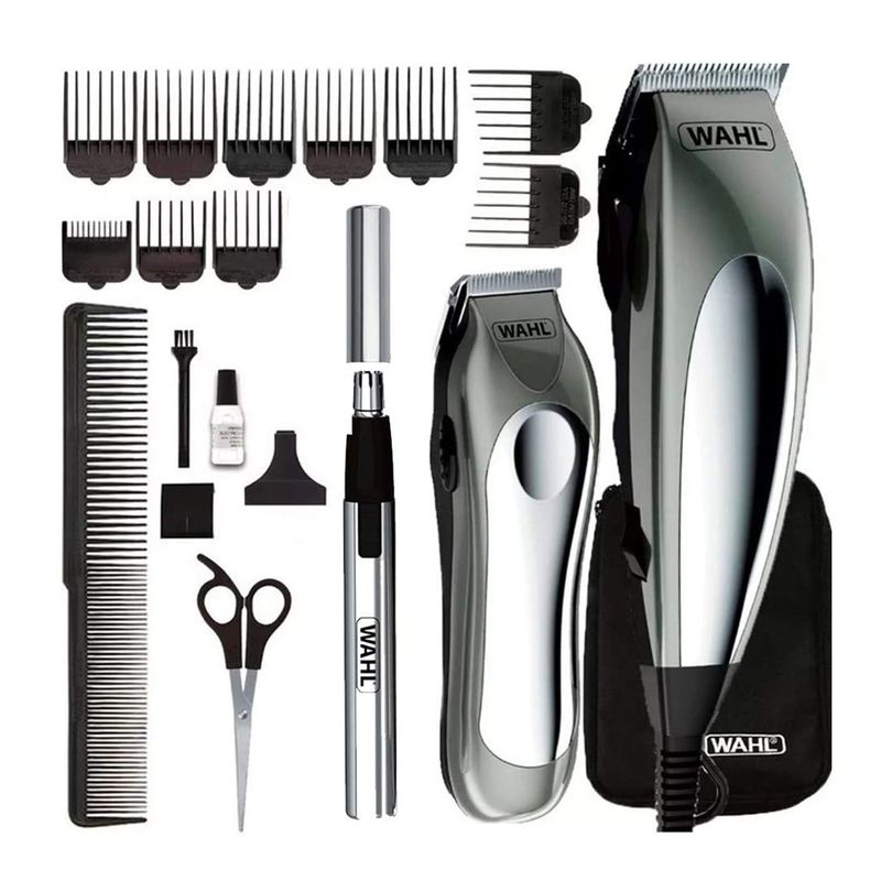 kit-maquina-de-cortar-cabelos-e-aparador-wahl