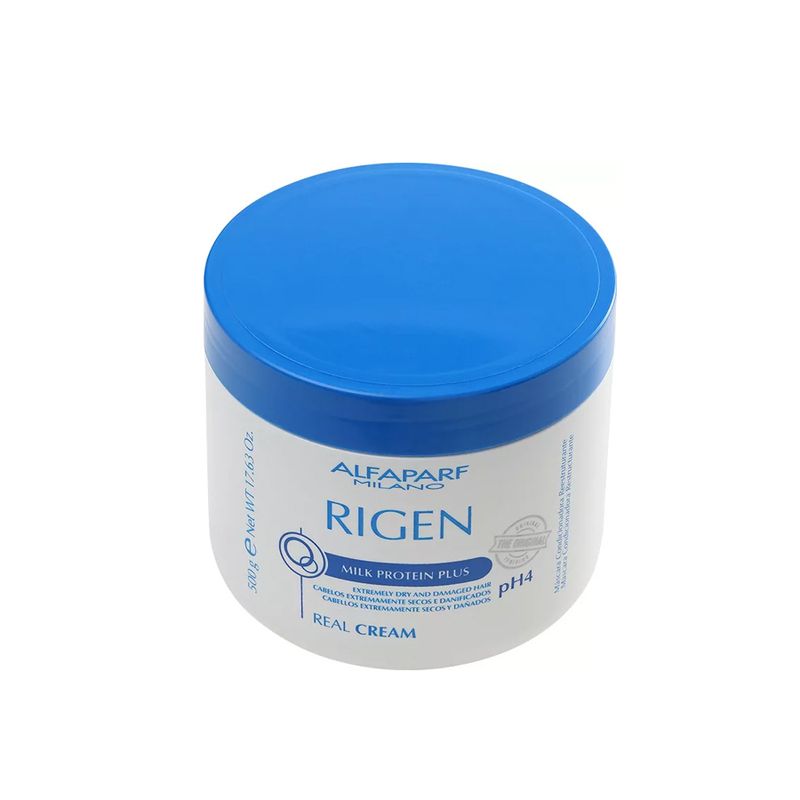 mascara-capilar-alfaparf-rigen-milk-protein-plus-500g