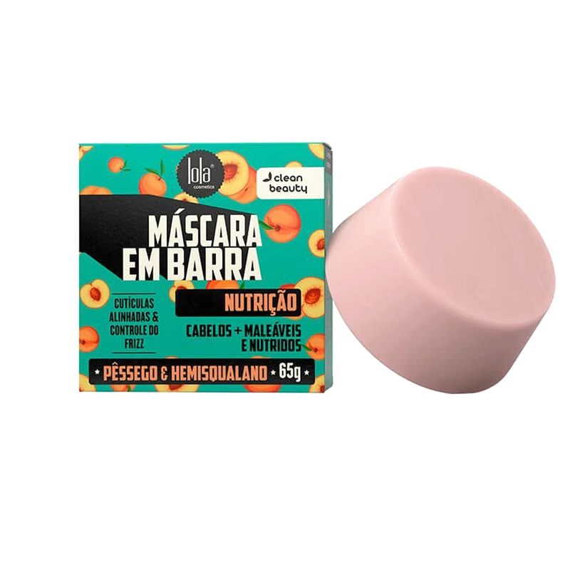 mascara-lola-cosmetics-em-barra-nutricao-65g