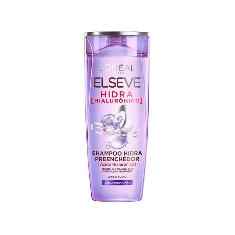kit-elseve-hialuronico-shampoo-375ml-condicionador-170ml