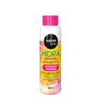 kit-shampoo-e-condicionador-salon-line-hidra-original