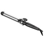 modelador-de-cachos-salon-curl-32mm-bivolt