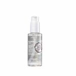 oleo-iluminador-joico-blonde-life-brilliant-glow-100ml