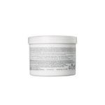 mascara-de-nutricao-wella-nutricurls-500ml