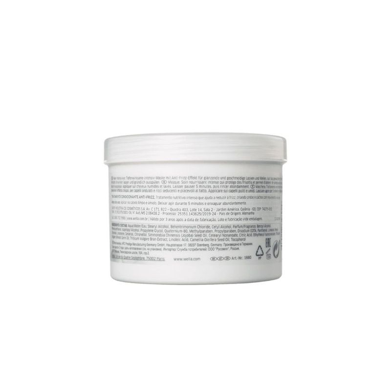 mascara-de-nutricao-wella-nutricurls-500ml
