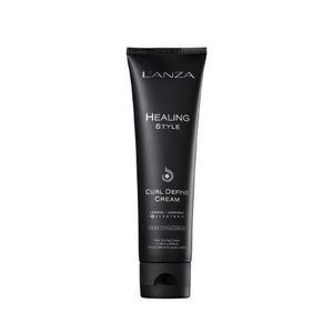 Lanza Healing Style - Creme Modelador 125ml