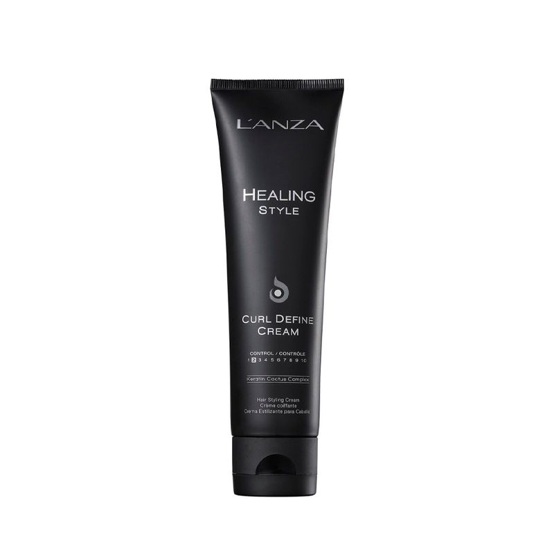 lanza-healing-style-creme-modelador-125ml