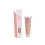 base-liquida-dailus-utra-cobertura-d1-claro-28ml