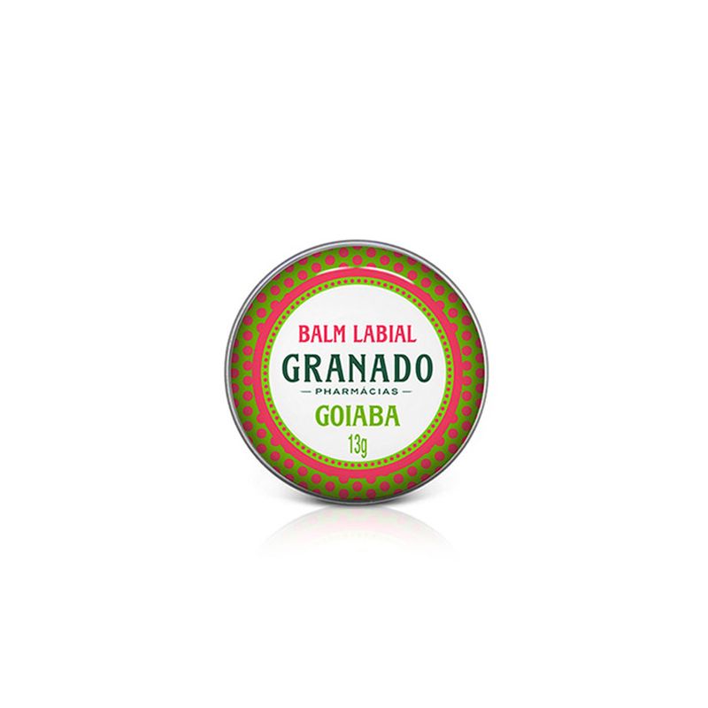 balm-labial-phebo-goiaba-13g