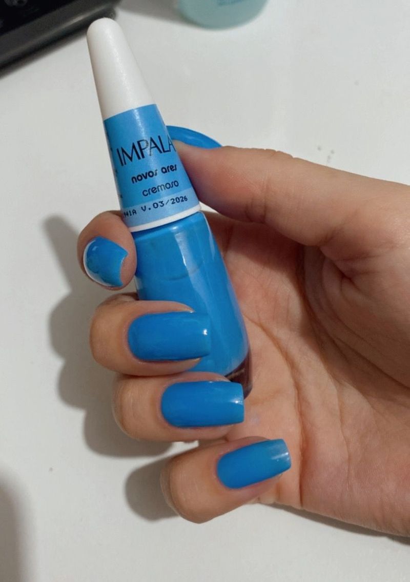 esmalte-impala-cremoso-novos-ares
