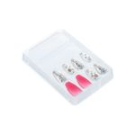 unhas-post-kiss-gel-fantasy-fun-amp-jelly-kiss-ny