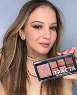 paleta-de-sombra-e-blush-tracta-toffee-2x1-tracta
