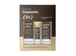 kit-lowell-bioplastia-reconstrutor-in