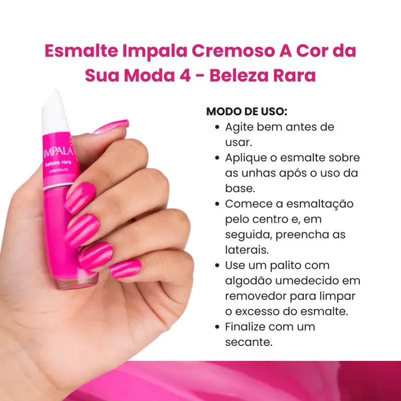 esmalte-impala-cremoso-beleza-rara