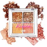 paleta-duo-zanphy-match-blush-no-rules