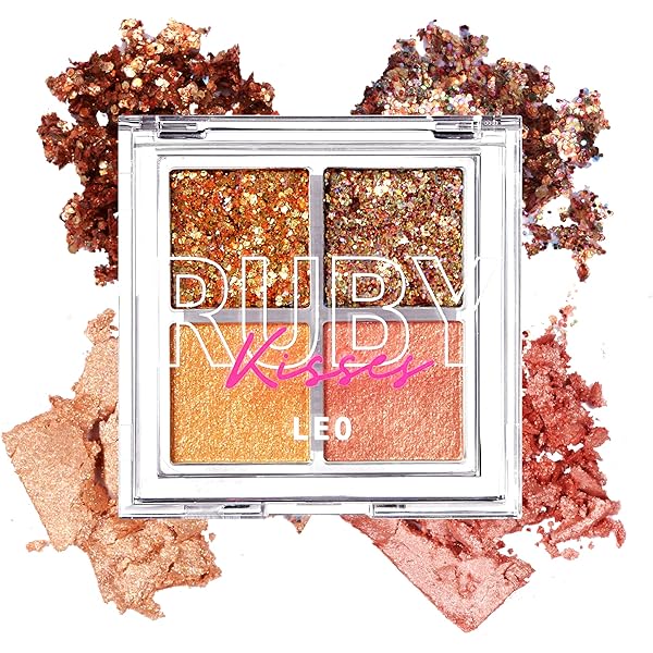 paleta-duo-zanphy-match-blush-no-rules