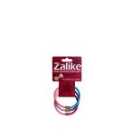 zalike-kit-elastico-para-cabelo-duo-color-c-3