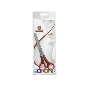 Tesoura Mundial Fio Laser 6.5 TE-1008CM