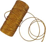 elastico-hair-tag-25-hair-tag