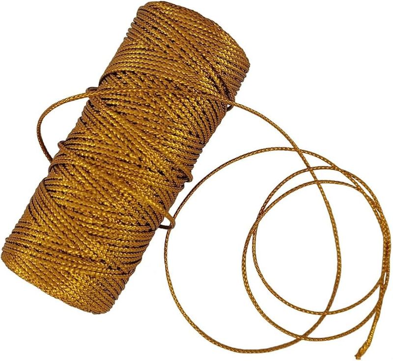 elastico-hair-tag-25-hair-tag