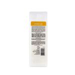 shampoo-knut-intense-care-250ml