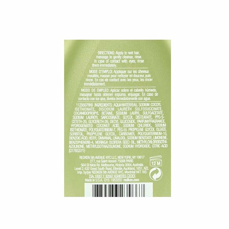 shampoo-sem-sulfato-redken-curvaceous-300ml