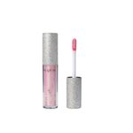 gloss-labial-ruby-rose-shine-diamond-glow-1-