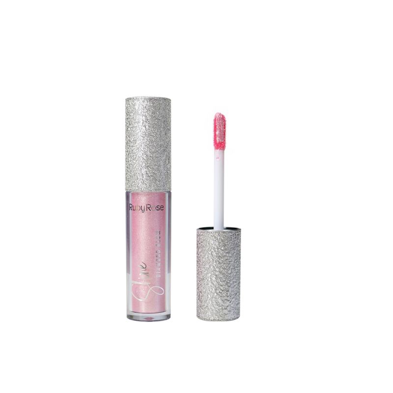 gloss-labial-ruby-rose-shine-diamond-glow-1-